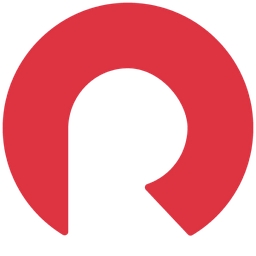 Rocket Companies, Inc. logo