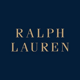 شعار Ralph Lauren Corp