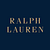 Ralph Lauren Corporation