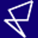 Relay Therapeutics, Inc.