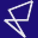 Relay Therapeutics, Inc.