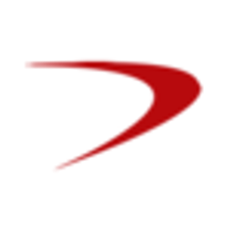 شعار Radiant Logistics Inc