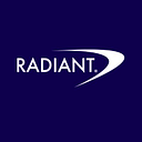 Radiant Logistics, Inc.
