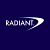 Radiant Logistics, Inc.