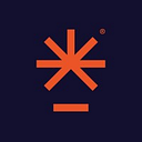 Realogy Holdings Corp.