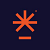 Realogy Holdings Corp.