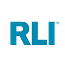 RLI Corp.