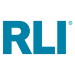 شعار RLI Corp