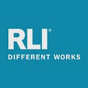 RLI CORP