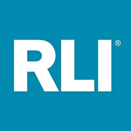 RLI