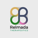 RELMADA THERAPEUTICS, INC.