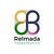 Relmada Therapeutics, Inc.