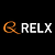 RELX PLC