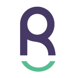 RALLYBIO CORP logo