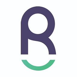شعار Rallybio Corp