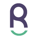 Rallybio Corp