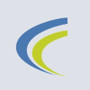 Regional Management Corp.