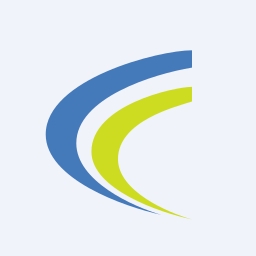 Regional Management Corp. Logo