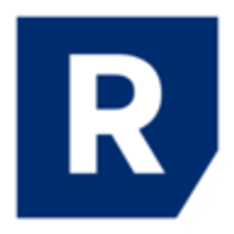 شعار Re/Max Holdings Inc