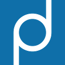 Richmond Mutual Bancorporation, Inc.
