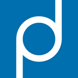 Richmond Mutual BanCorp Inc logo