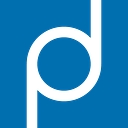 RMBI şirket logosu