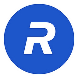 RAMBUS INCORPORATED logo