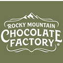 Rocky Mountain Chocolate Factory, Inc.