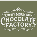 Rocky Mountain Chocolate Factory, Inc.