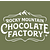 Rocky Mountain Chocolate Factory, Inc.