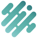 Royalty Management Holding Corp