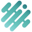 RMCO şirket logosu