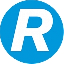 RMD logo