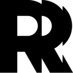 RMDEF logo