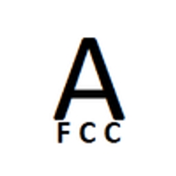 RMIAF logo