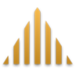 RMLFF logo
