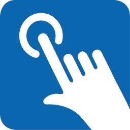Rami Levi Chain Stores Hashikma Marketing 2006 Ltd Logo