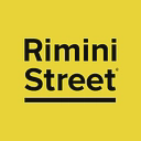 Rimini Street, Inc.