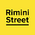 Rimini Street, Inc.