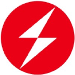 Romeo Power, Inc. logo