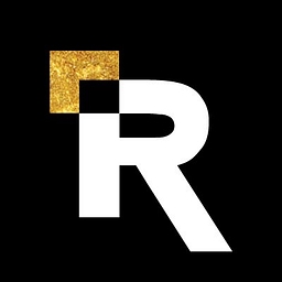 RMRDF logo