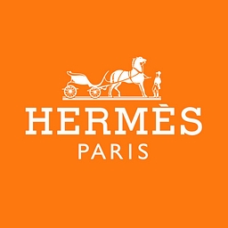 Hermès International Société en commandite par actions Logo