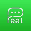 Real Messenger Corp