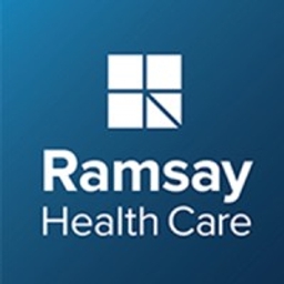 RMSYF logo