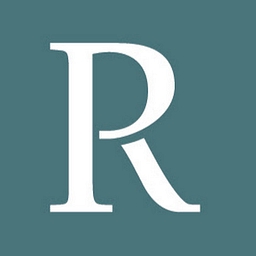 Royce Micro-Cap Trust, Inc. logo