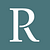 Royce Micro-Cap Trust, Inc.