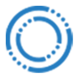 شعار Rockwell Medical Inc