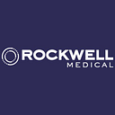 Rockwell Medical, Inc.