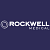 Rockwell Medical, Inc.