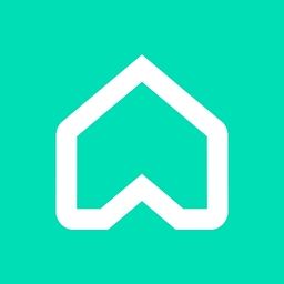 Rightmove plc Logo